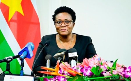 Minister Wijnerman: ‘Financiële steun aan SLM omzetten in leningsovereenkomst’