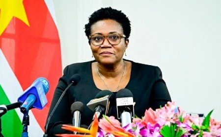 ‘Strikte controle op besteding middelen uit staatsobligatie voor sociale projecten’