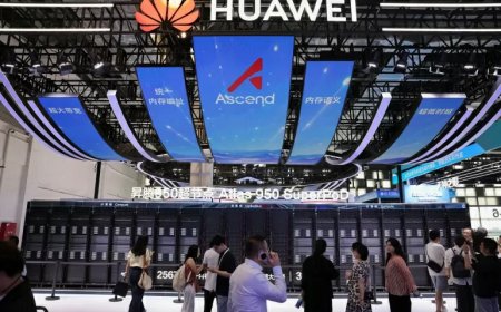 Brazilië lanceert ambitieuze AI-supercomputerprojecten en balanceert strategisch tussen VS en