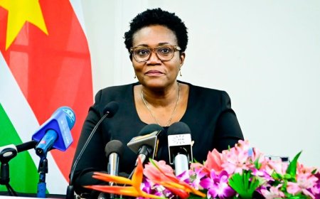 Strikte controle op US$ 185 miljoen uit staatsobligatie voor sociale projecten