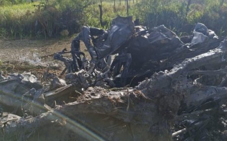 Opgegraven auto blijkt van vermiste Rodney Leysner