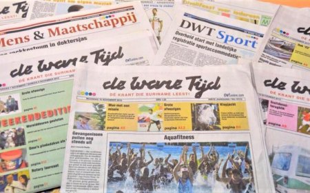 Overheid neemt studiekosten pedagogische studenten over