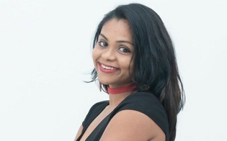 Algoe: terugval democratiebeleving in Suriname gaat al langer achteruit