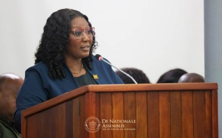 Sozavo-minister Pokie: Jarenlange betaalachterstanden in 2027 volledig weggewerkt