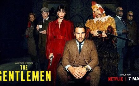 Meghan mogelijk terug naar acteren