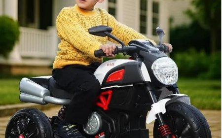 E-bikes blijven gevaar op de weg