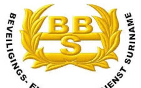 BBS’er met schotwond naar AZP