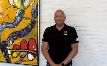 SML groeit financieel, publiek blijft achter