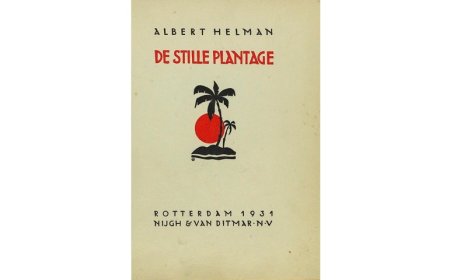 Hoe christelijk was slavernij?