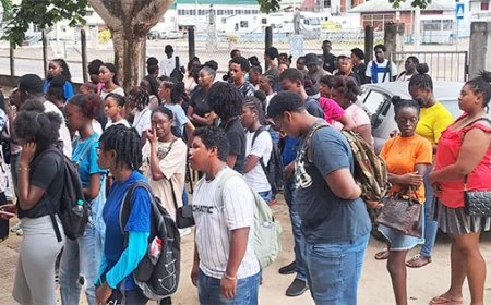 Veel belangstelling voor 750 plekken vakantiewerk jongeren