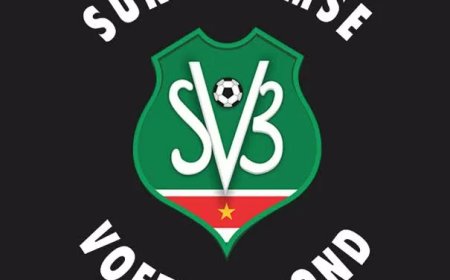 Column: Vernieuwde aanpak topsectie voetbal vereist