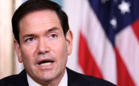Regering Trump legt aanvragen visa wereldwijd tijdelijk stil