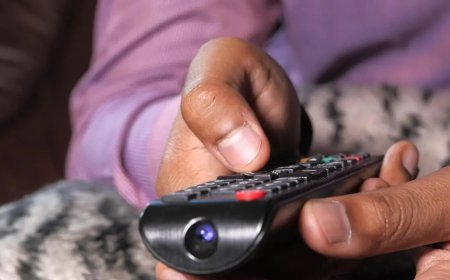 TV programma overzicht voor vandaag, donderdag 27 augustus 2026