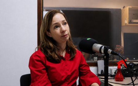Busstra: “We willen het liefst iedereen een visum geven”