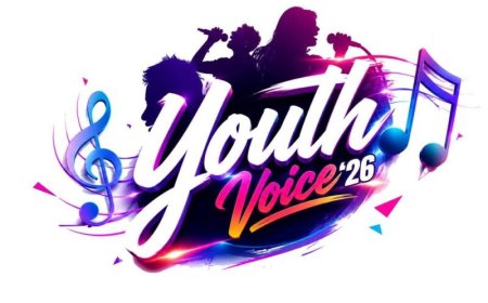 Youth Voice na zeven jaar terug op STVS