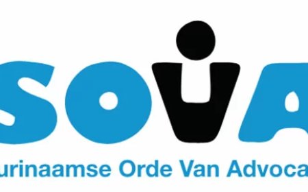 SOVA waarschuwt DNA: wetswijziging staatsbeslagen tast rechtsbescherming aan
