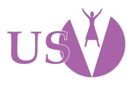 USV roept president en DNA op: neem uw verantwoordelijkheid