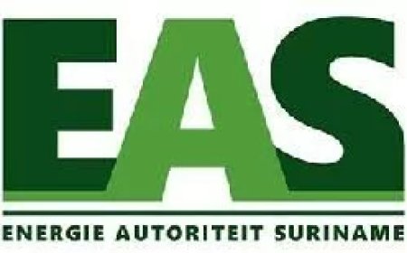 EAS: Minder stroom gebruiken lost structurele energieproblemen niet op