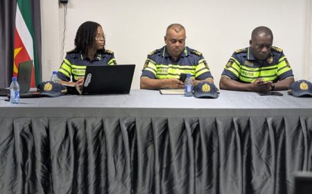 Zeer zorgwekkende situatie: ‘Jongeren moeten soms in toerbeurten in huis slapen; a oso furu’
