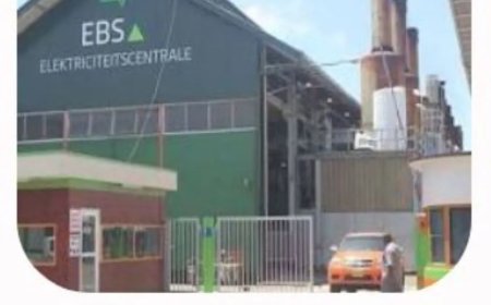 EBS trekt weer de stekker eruit