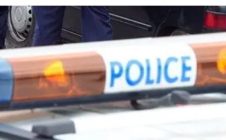 Cayenne: 23 jarige man doodgeschoten