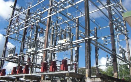 EAS: lager stroomverbruik burgers geen structurele oplossing voor energiecrisis