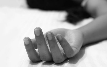 Aangifte tegen drie mannen na groepsverkrachting