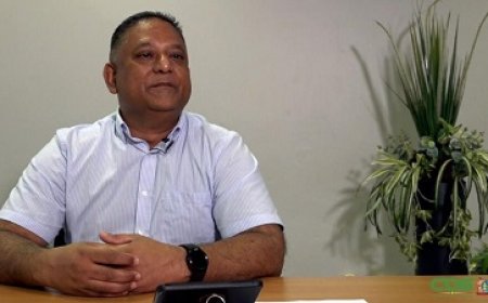EAS: elektriciteitscrisis vraagt om structurele aanpak