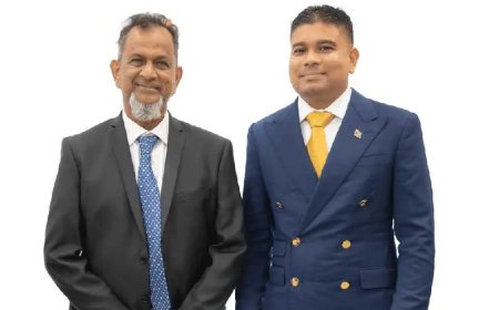 Mohameds verliezen opnieuw strijd tegen uitlevering aan de VS