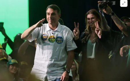 Brazilië: Bolsonaro belooft verkiezingsuitslag te respecteren