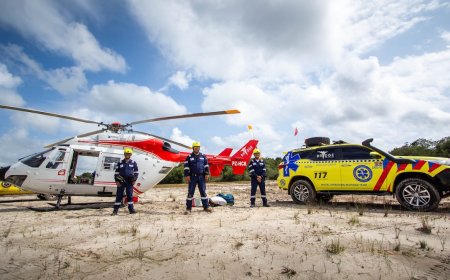 Aangifte na geweld tegen ambulancepersoneel