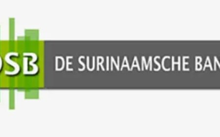 DSB waarschuwt voor valse sms met link naar bankgegevens