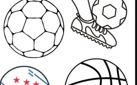 WERELDVOETBAL | ZONDAG 30 AUGUSTUS 2026