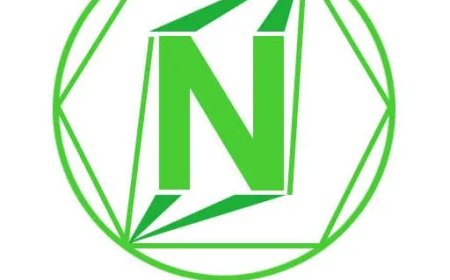 NATIN erkent fout bij aanwijzing bestgeslaagde