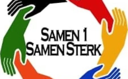 SOS vindt salarisverhoging van 15 procent onvoldoende