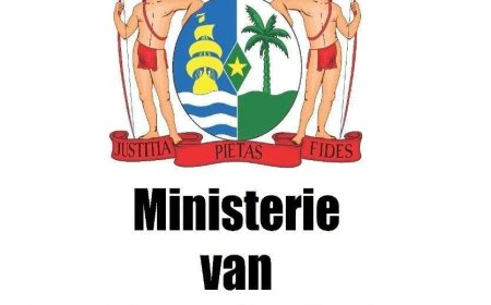Justitie: Geen achterstanden bij Vreemdelingenzaken