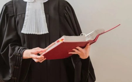 Advocaten bezorgd over bescherming staatsvermogen