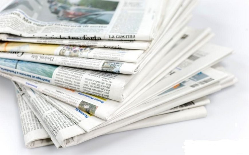 BiZa wijzigt indieningsprocedure voor Advertentieblad Suriname