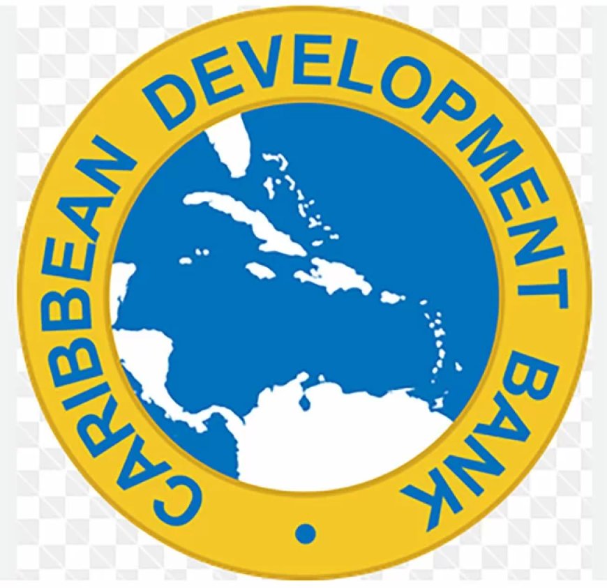 Caribische ontwikkelingsbank onderzoekt regionale effectenbeurs voor Caricom