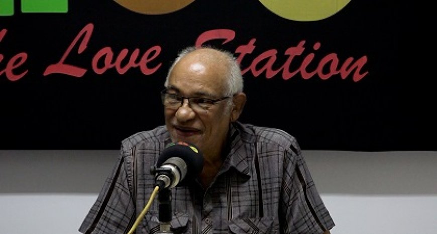 Essed over van Samson: Ba suku, ba feni, ba tjari