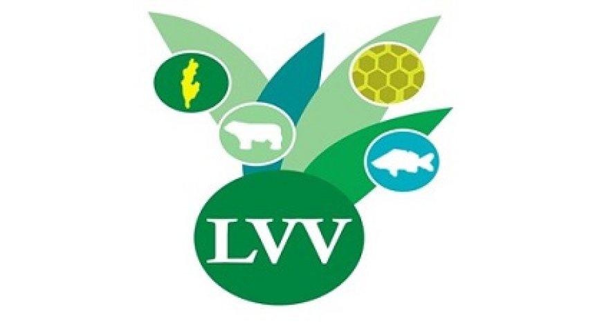 LVV Brokopondo inspireert jongeren tijdens Beroependag