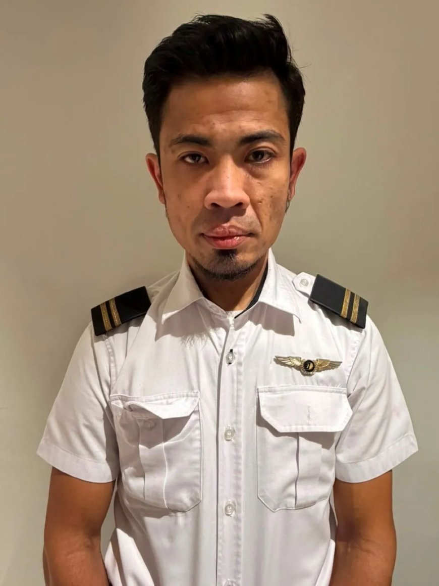Piloot Malaysia Airlines in Indonesië na vlucht onder invloed opgepakt met 70.000 xtc-pillen