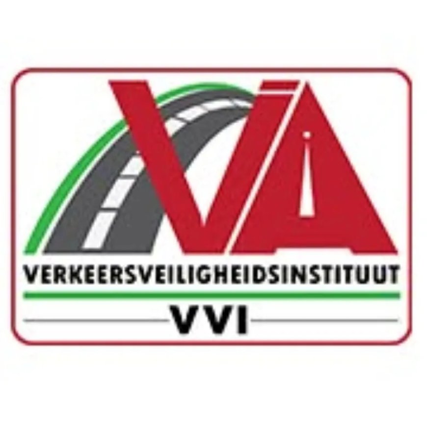 DC’s willen strengere aanpak van verkeersovertreders