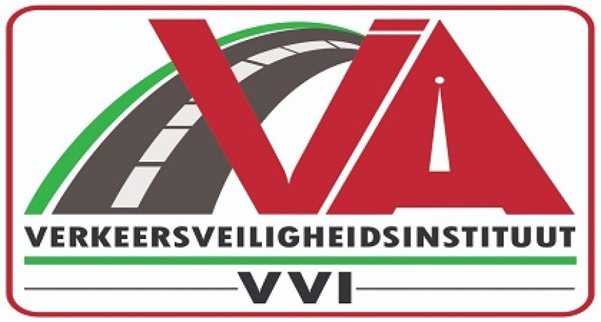 VVI en dc’s intensiveren samenwerking voor veiliger verkeer