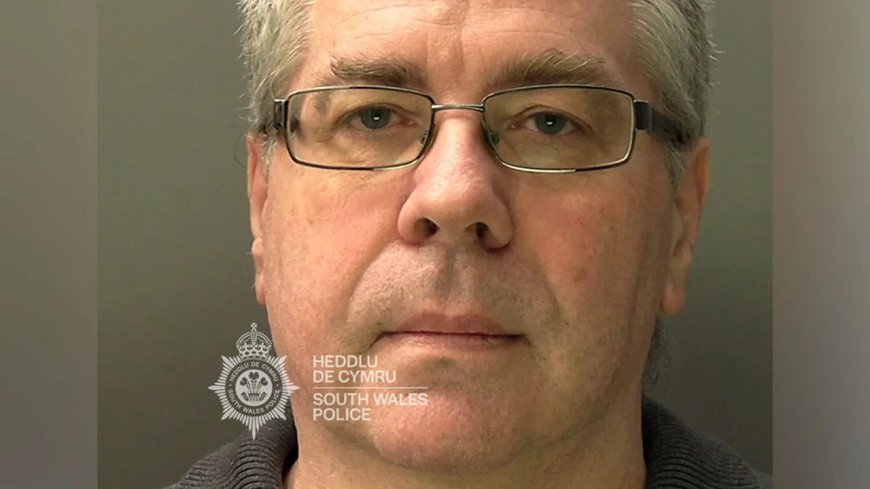 Man in Wales bewaart overleden moeder bijna drie jaar in vriezer