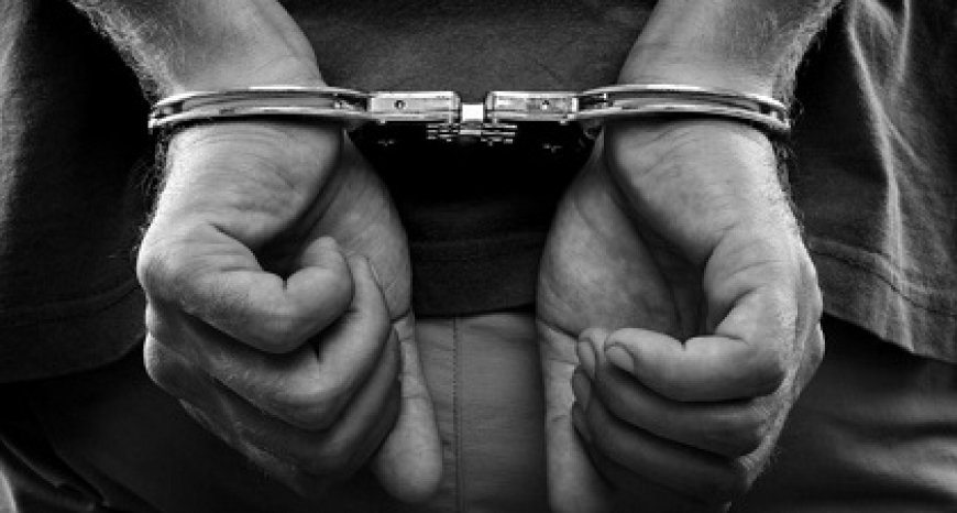 Broer en zus slikken cocaïne bolletjes en belanden in de cel
