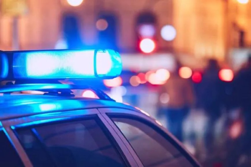 Straatrover slaat toe bij eetgelegenheid