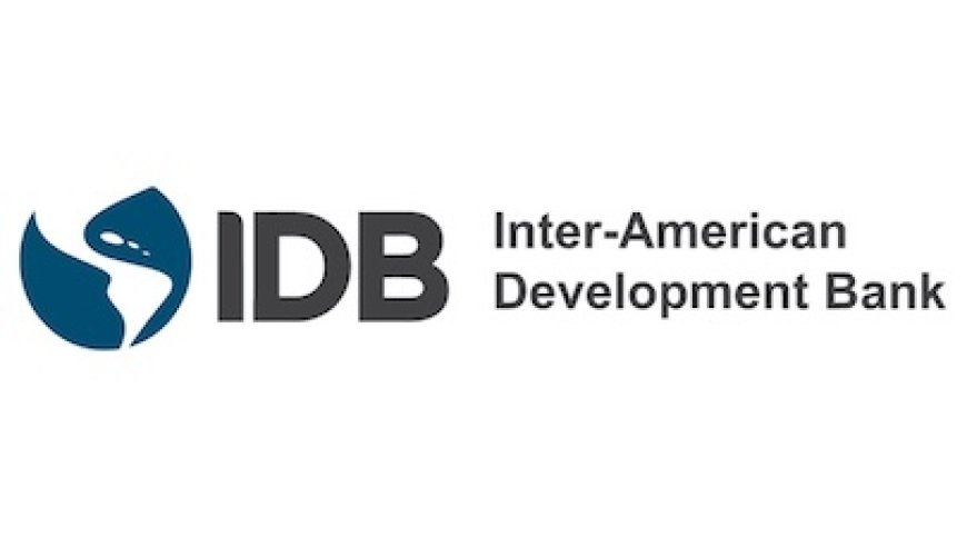 IDB ondersteunt Surinaams onderzoek naar Peruaans innovatiemodel met US$ 110.000