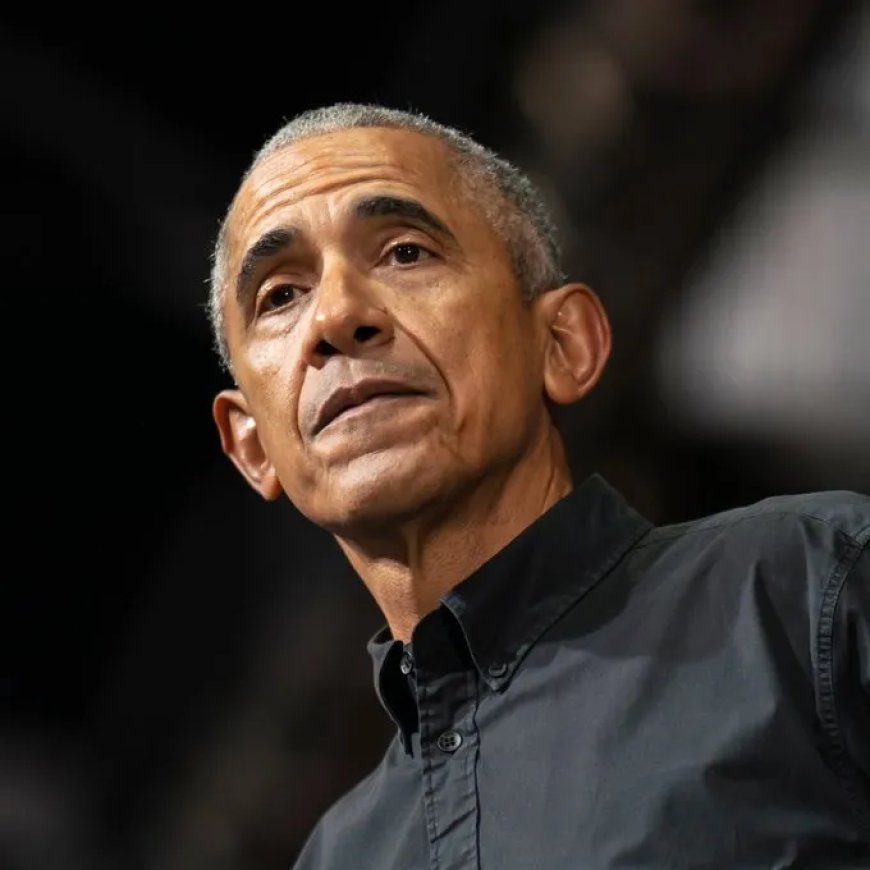 Barack Obama 65 jaar: felicitaties én blijvende kritiek op buitenlandbeleid