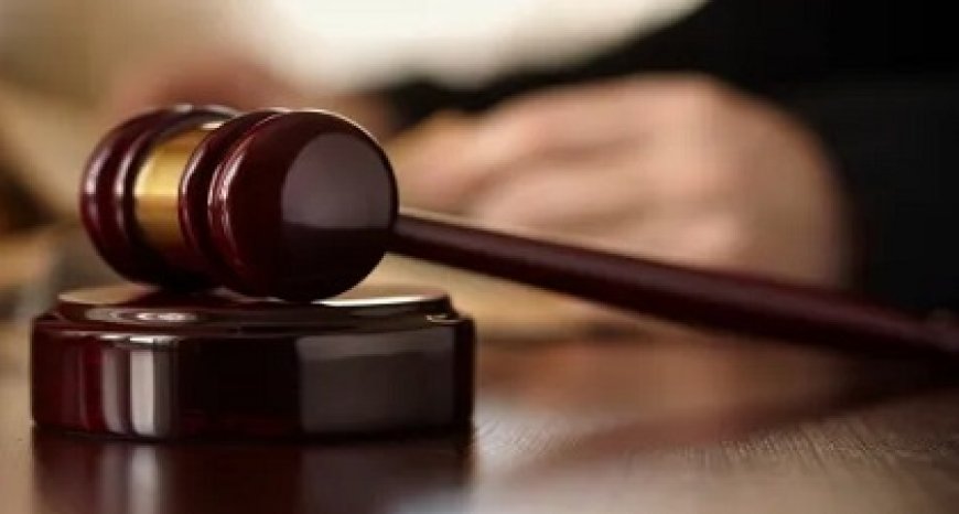 Rechter wijst op 10 november vonnis in civiele zaak Decembermoorden
